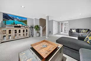 48 Lake Marie Ln, Bedford Hills, NY 10507 - Photo 38