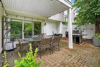 48 Lake Marie Lane, Bedford Hills, NY 10507 - Photo 44