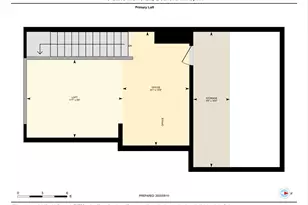 48 Lake Marie Ln, Bedford Hills, NY 10507 - Photo 34