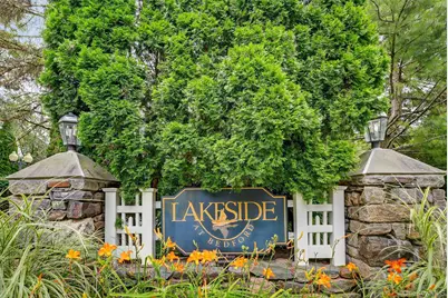 48 Lake Marie Lane, Bedford Hills, NY 10507 - Photo 50