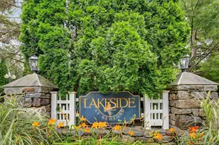 48 Lake Marie Ln, Bedford Hills, NY 10507 - Photo 50