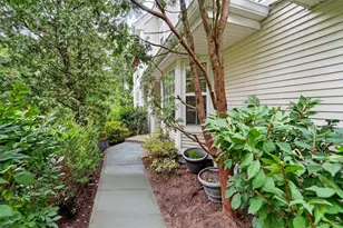 48 Lake Marie Ln, Bedford Hills, NY 10507 - Photo 4