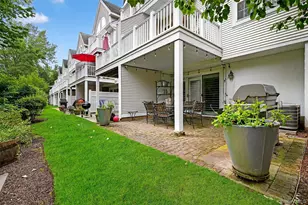 48 Lake Marie Ln, Bedford Hills, NY 10507 - Photo 46