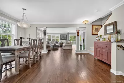 48 Lake Marie Lane, Bedford Hills, NY 10507 - Photo 6