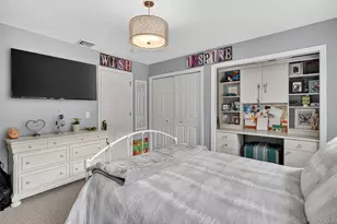 48 Lake Marie Ln, Bedford Hills, NY 10507 - Photo 32