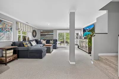 48 Lake Marie Lane, Bedford Hills, NY 10507 - Photo 36