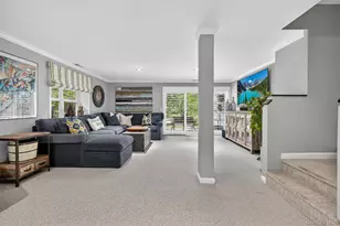 48 Lake Marie Ln, Bedford Hills, NY 10507 - Photo 36