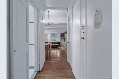 76-36 113th Street #M, Forest Hills, NY 11375 - Photo 4