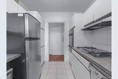 76-36 113th Street #M, Forest Hills, NY 11375 - Photo 6