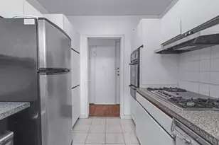 76-36 113th St, Forest Hills, NY 11375 - Photo 6