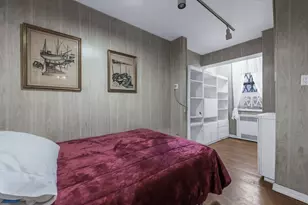 76-36 113th St, Forest Hills, NY 11375 - Photo 14