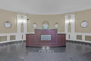 76-36 113th St, Forest Hills, NY 11375 - Photo 2