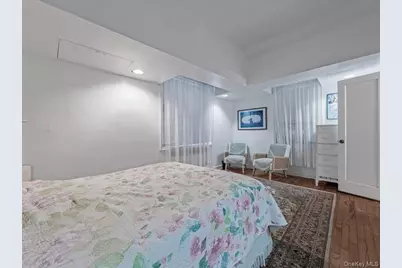 76-36 113th Street #M, Forest Hills, NY 11375 - Photo 10