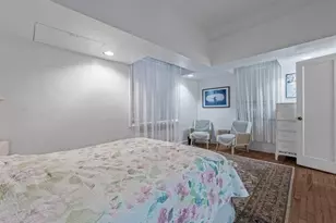 76-36 113th St, Forest Hills, NY 11375 - Photo 10