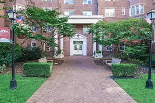 76-36 113th St, Forest Hills, NY 11375 - Photo 1