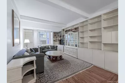 76-36 113th Street #M, Forest Hills, NY 11375 - Photo 8