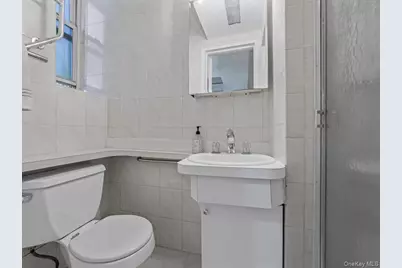 76-36 113th Street #M, Forest Hills, NY 11375 - Photo 12