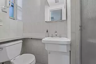 76-36 113th St, Forest Hills, NY 11375 - Photo 12