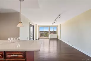 18-15 215th St, Bayside, NY 11360 - Photo 4