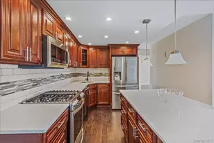 18-15 215th St, Bayside, NY 11360 - Photo 2