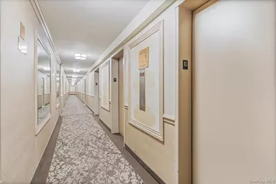 18-15 215th Street #10 P, Bayside, NY 11360 - Photo 18