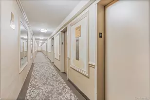 18-15 215th St, Bayside, NY 11360 - Photo 18