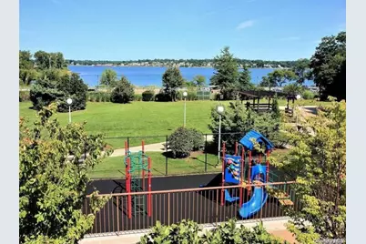 18-15 215th Street #10 P, Bayside, NY 11360 - Photo 28