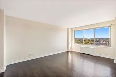 18-15 215th Street #10 P, Bayside, NY 11360 - Photo 12