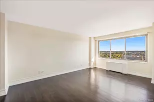 18-15 215th St, Bayside, NY 11360 - Photo 12