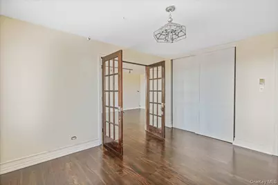 18-15 215th Street #10 P, Bayside, NY 11360 - Photo 10