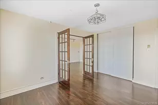 18-15 215th St, Bayside, NY 11360 - Photo 10