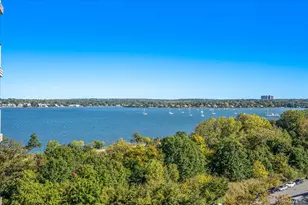 18-15 215th St, Bayside, NY 11360 - Photo 14