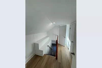 248 Fulton Street, Westbury, NY 11590 - Photo 14
