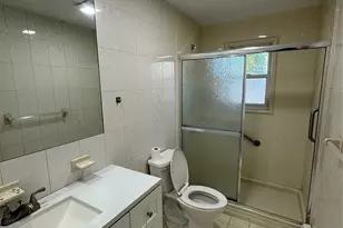 248 Fulton St, Westbury, NY 11590 - Photo 6