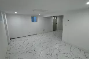 248 Fulton St, Westbury, NY 11590 - Photo 10