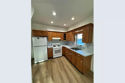 248 Fulton Street, Westbury, NY 11590 - Photo 8