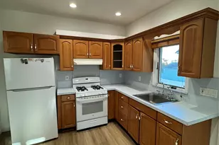 248 Fulton St, Westbury, NY 11590 - Photo 8