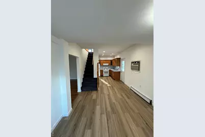 248 Fulton Street, Westbury, NY 11590 - Photo 12