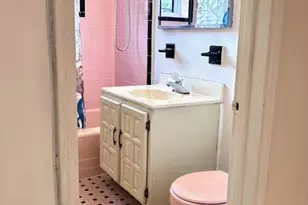 120 Horton Hwy, Mineola, NY 11501 - Photo 4