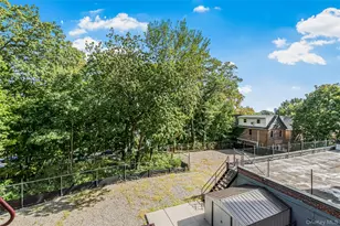 6200 Riverdale Ave, Bronx, NY 10471 - Photo 6