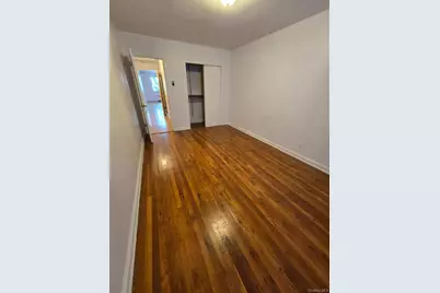 31-05 90th Street, East Elmhurst, NY 11369 - Photo 4