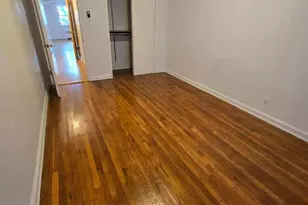 31-05 90th St, East Elmhurst, NY 11369 - Photo 4