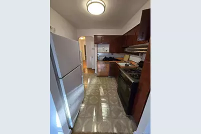 31-05 90th Street, East Elmhurst, NY 11369 - Photo 8