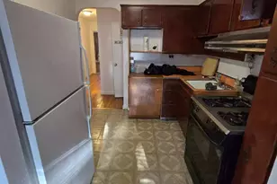 31-05 90th St, East Elmhurst, NY 11369 - Photo 8