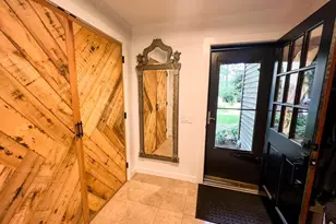 1045 Wagon Wheel Ln, Cutchogue, NY 11935 - Photo 4