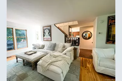 1045 Wagon Wheel Lane, Cutchogue, NY 11935 - Photo 8