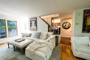 1045 Wagon Wheel Ln, Cutchogue, NY 11935 - Photo 8