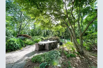 1045 Wagon Wheel Lane, Cutchogue, NY 11935 - Photo 30