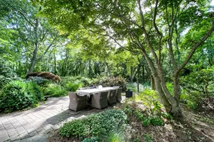 1045 Wagon Wheel Ln, Cutchogue, NY 11935 - Photo 30