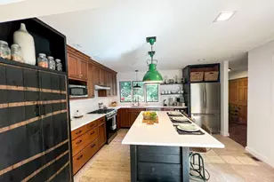 1045 Wagon Wheel Ln, Cutchogue, NY 11935 - Photo 16